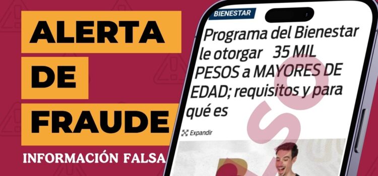 DELEGACIÓN DE PROGRAMAS PARA EL DESARROLLO SLP ALERTA SOBRE POSIBLES FRAUDES CON EL PROGRAMA VIVIENDA PARA EL BIENESTAR