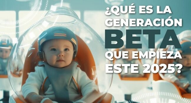 EL ESTADO GENERARÁ OPORTUNIDADES Y MÁS APOYO PARA NUEVAS GENERACIONES