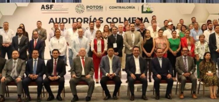 GOBIERNO ESTATAL REFRENDA SU COMPROMISO CON LA RESPONSABILIDAD FINANCIERA