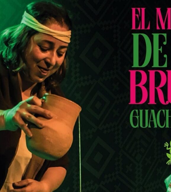 DIF ESTATAL CONMEMORARÁ DÍA DE LAS MUJERES Y LAS NIÑAS CON OBRA DE TEATRO
