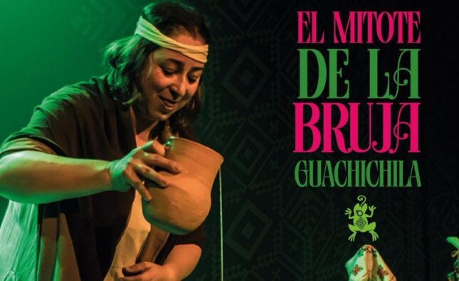 DIF ESTATAL CONMEMORARÁ DÍA DE LAS MUJERES Y LAS NIÑAS CON OBRA DE TEATRO