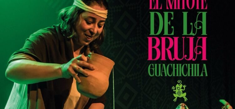 DIF ESTATAL CONMEMORARÁ DÍA DE LAS MUJERES Y LAS NIÑAS CON OBRA DE TEATRO