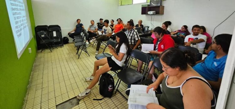 INVITA EL ESTADO AL CURSO BASES CIENTÍFICAS DEL RENDIMIENTO DEPORTIVO