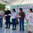 EL ESTADO PROMUEVE EL DESARROLLO SUSTENTABLE EN PUEBLOS ORIGINARIOS
