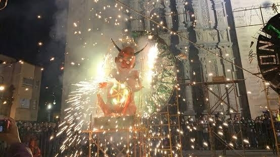 OFRECERÁ EL ESTADO MÁS DE 150 ACTIVIDADES EN SEMANA SANTA Y PASCUA