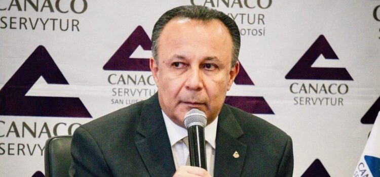LLEGA EL BUEN FIN DEL TURISMO, INVITA CANACO A PARTICIPAR EN “LA GRAN ESCAPADA”