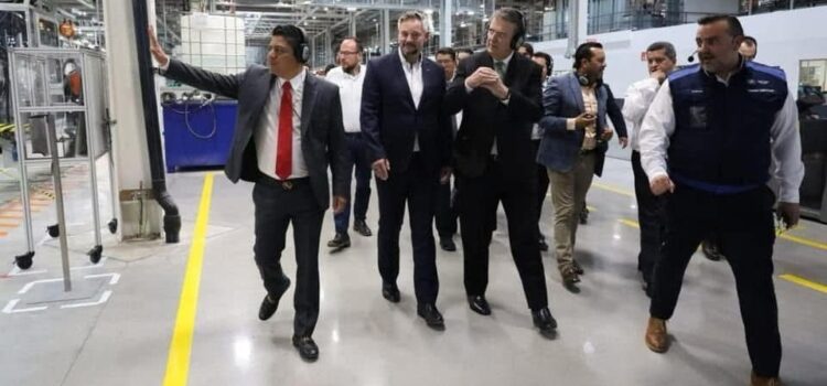SAN LUIS, DESTINO ATRACTIVO PARA INVERSIONES EN 2025