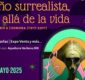 CON NOCHE DE MUSEO, RECORDARÁN A LEONORA CARRINGTON