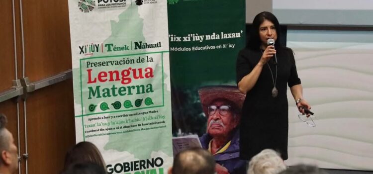 FORTALECEN INNOVACIÓN EN ATENCIÓN Y APOYO A LA CIUDADANÍA