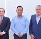 HAY COORDINACIÓN EN PROCESO ELECTORAL EXTRAORDINARIO EN SAN LUIS POTOSÍ