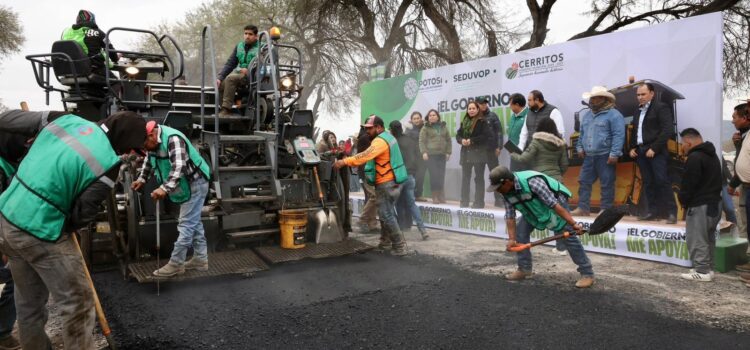 GOBIERNO ESTATAL RECONOCE A TRABAJADORES DE LA CONSTRUCCIÓN EN SU DÍA