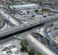 MOVILIDAD SIN LÍMITES EN ZONA METROPOLITANA