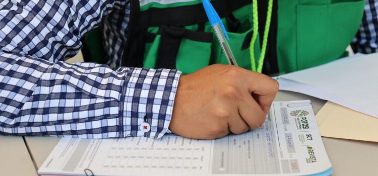 MOVILIDAD SEGURA Y SIN LÍMITES