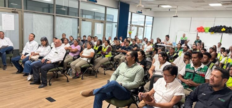 IMPULSO SIN LÍMITES AL DESARROLLO Y A LA JUSTICIA LABORAL