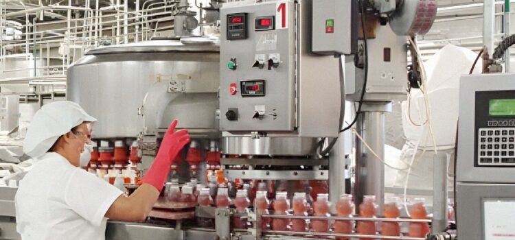 SAN LUIS POTOSÍ IMPULSA SU LIDERAZGO EXPORTADOR