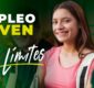 APOYO SIN LÍMITES A LA JUVENTUD PARA EMPLEOS FORMALES