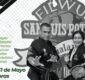 TRABAJADORES ESTATALES PARTICIPARÁN EN ACTIVACIÓN FÍSICA