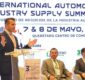 SAN LUIS POTOSÍ FORTALECE SU LIDERAZGO INDUSTRIAL EN EL BAJÍO