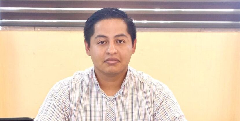 DIF ESTATAL DESIGNA A NUEVO TITULAR DE LA PPNNA