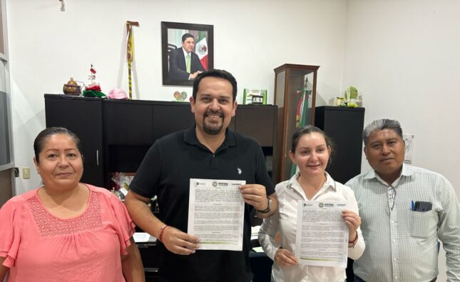 TRASLADOS ÁGILES Y SEGUROS EN LAS CUATRO REGIONES