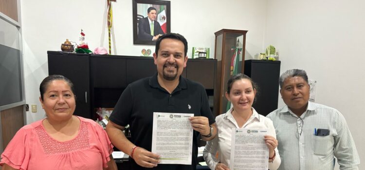 TRASLADOS ÁGILES Y SEGUROS EN LAS CUATRO REGIONES