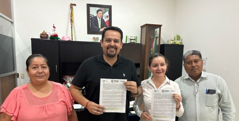 TRASLADOS ÁGILES Y SEGUROS EN LAS CUATRO REGIONES