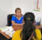 SEMUJERES MANTENDRÁ ATENCIÓN DURANTE ELECCIÓN DEL 1 DE JUNIO