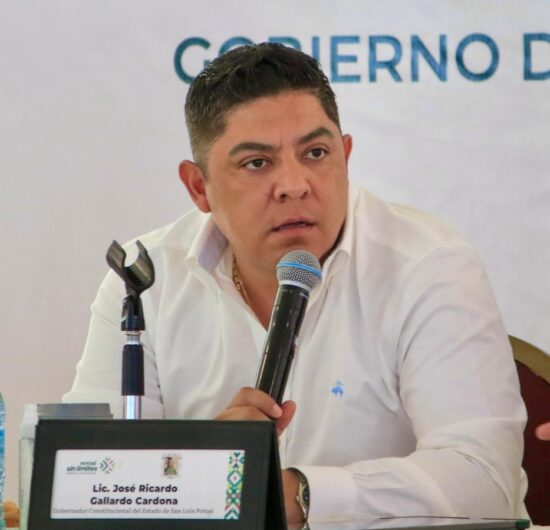 OPERATIVO GARANTIZARÁ TRANQUILIDAD EN ELECCIONES DEL 1 DE JUNIO