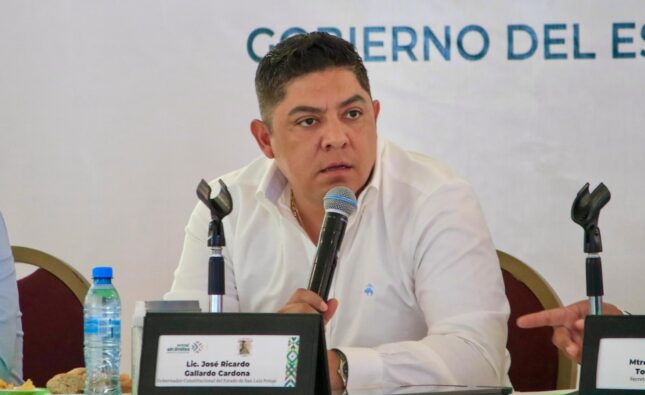 OPERATIVO GARANTIZARÁ TRANQUILIDAD EN ELECCIONES DEL 1 DE JUNIO