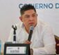 OPERATIVO GARANTIZARÁ TRANQUILIDAD EN ELECCIONES DEL 1 DE JUNIO