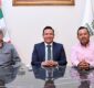 SAN LUIS PREVIENE INGRESO DE GANADO INFECTADO POR GUSANO BARRENADOR