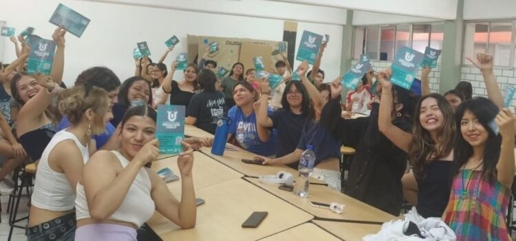 GOBIERNO ESTATAL INVITA A CURSOS GRATUITOS DE INDUCCIÓN
