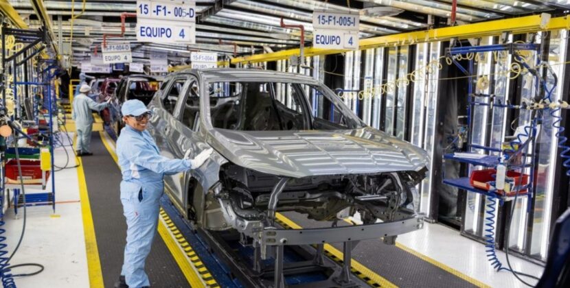 RESPETO A LA DEMOCRACIA SINDICAL Y A LOS DERECHOS LABORALES: STPS