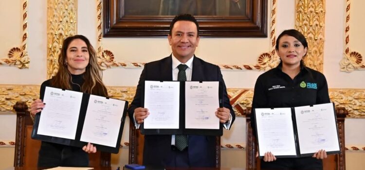 TRÁMITES CATASTRALES EN VILLA DE POZOS CON RESULTADOS POSITIVOS