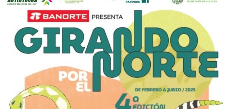 TANGAMANGA II TENDRÁ FUNCIÓN DE CINE GRATUITA Y ECOLÓGICA