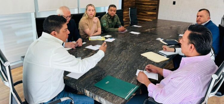 SAN LUIS POTOSÍ TERCER ESTADO CON MAYOR PARTICIPACIÓN EN ELECCIÓN JUDICIAL