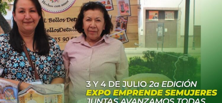EMPLEO SIN LÍMITES EN LA HUASTECA