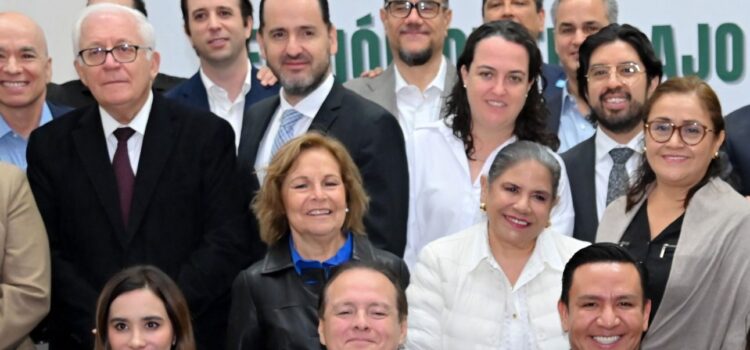 EL ESTADO SUMA ESFUERZOS PARA CAMPAÑA MESES DEL TESTAMENTO