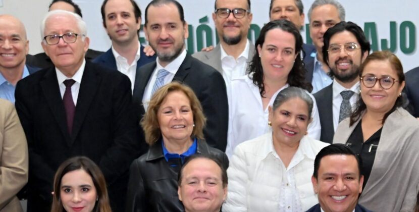 EL ESTADO SUMA ESFUERZOS PARA CAMPAÑA MESES DEL TESTAMENTO