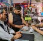 GOBIERNO ESTATAL FORTALECE CAMPAÑA CONTRA TABACO Y VAPEADORES