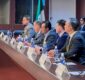 GOBIERNO ESTATAL PROMUEVE A SAN LUIS POTOSÍ CON EMPRESAS JAPONESAS