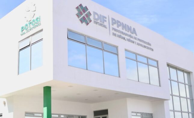PPNNA RESGUARDA A MENOR EN APEGO AL INTERÉS SUPERIOR DE LA NIÑEZ