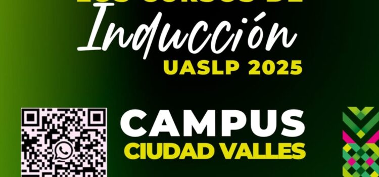 ESTUDIANTES RECIBEN CURSOS DE INDUCCIÓN PARA EXÁMENES DE UNIVERSIDADES