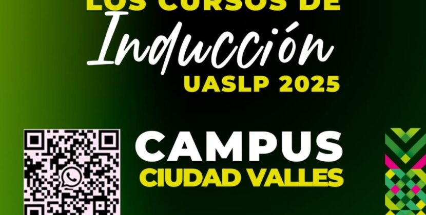 ESTUDIANTES RECIBEN CURSOS DE INDUCCIÓN PARA EXÁMENES DE UNIVERSIDADES