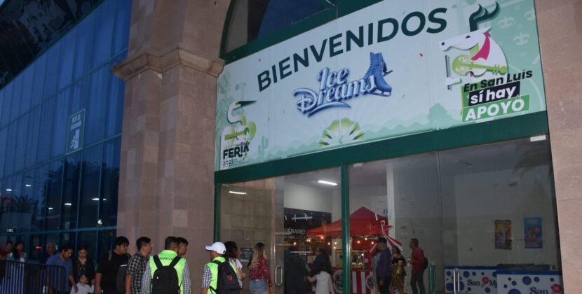 ARRANCA CONVOCATORIA DE EMPLEOS TEMPORALES FENAPO 2025