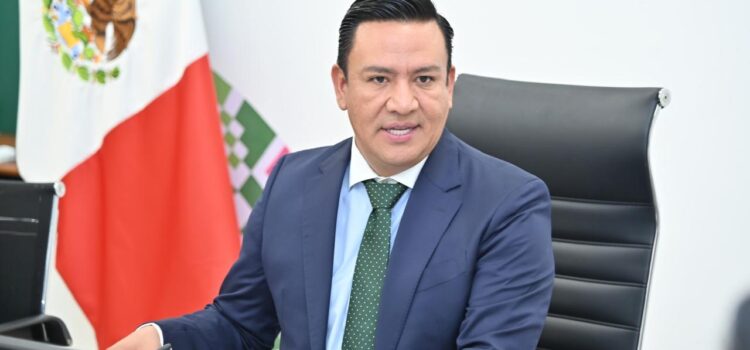 ELECCIÓN JUDICIAL EN CALMA Y CON ALTA PARTICIPACIÓN CIUDADANA: TORRES SÁNCHEZ