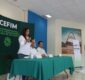 ESTADO CAPACITA A RESPONSABLES MUNICIPALES DE ECOLOGÍA