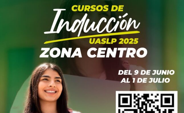MÁS DE 800 JÓVENES SE PREPARAN CON CURSOS DE ADMISIÓN GRATUITOS
