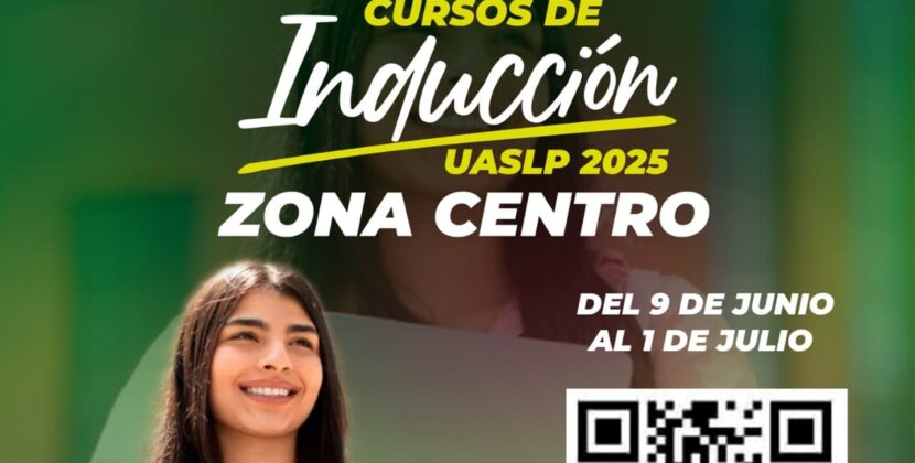 MÁS DE 800 JÓVENES SE PREPARAN CON CURSOS DE ADMISIÓN GRATUITOS