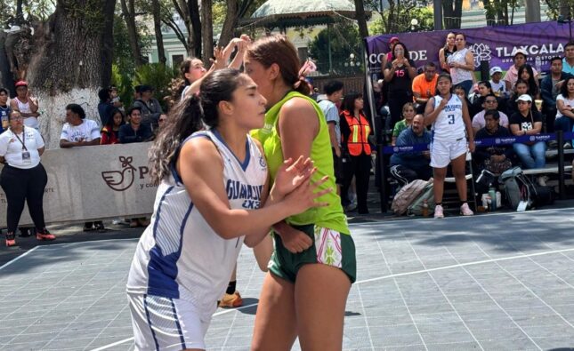 DEPORTISTAS POTOSINOS LOGRAN 120 MEDALLAS EN OLIMPIADA NACIONAL